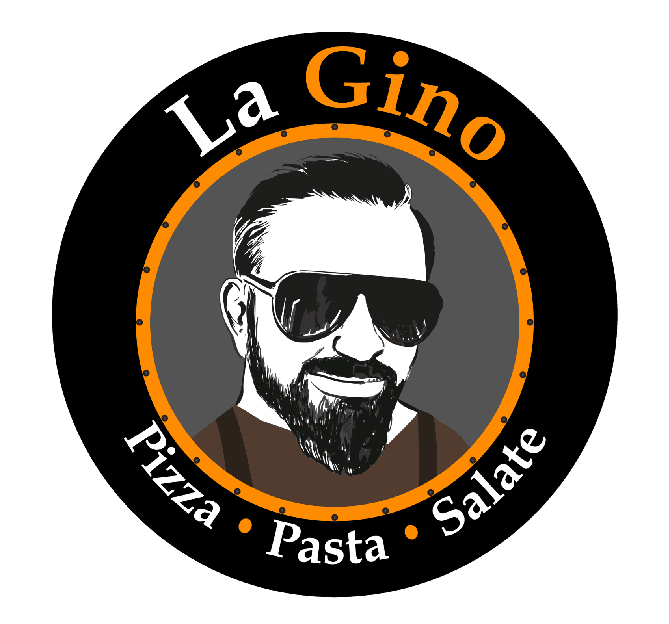 restaurant_logo